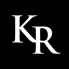 KR Logo